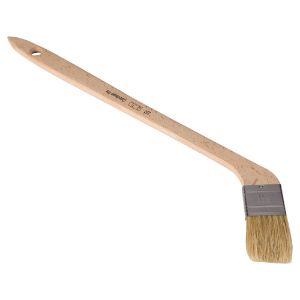 Afbeelding - https-www-ez-catalog-nl-Asset-f256dd31341c4a218832989be0f56fca-ImageFullSize-23-225-20-jpg